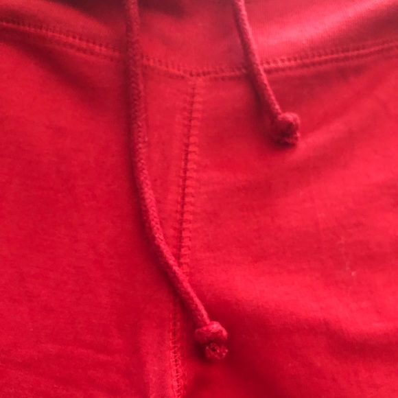 Cape Cod Capris - Picture 2 of 7